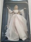 Barbie Haunted Beauty Ghost Doll NRFB