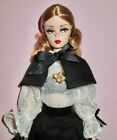 Italian Doll Convention Blonde Dulcissima Silkstone IDC 2014 NO BOX