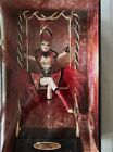 Barbie Circus Doll Bob Mackie 2010 Gold Label NRFB. 6000 Worldwide