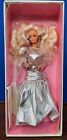 Barbie Pink Jubilee 1989 Collector Anniversary doll