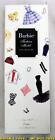 Barbie Silkstone Body FMC 1959 Debut Poupée Platinum Label Doll. NR