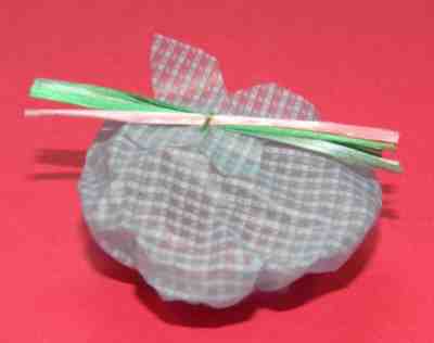 Vintage 1961-1962 Barbie Singing In The Shower #988 Blue Shower Cap