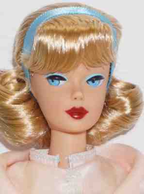 SLEEPY TIME GAL ~ 2006 American Girl Barbie Doll Reproduction ~ MATTEL