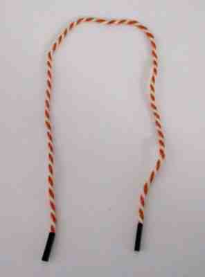 Vintage Barbie: SKIPPER #1923 Can You Play Jump Rope