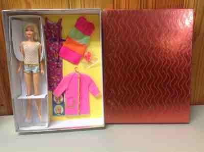 Vintage Casey Sears Exclusive Casey Goes Casual Gift Set Pieces 1967 # 3304