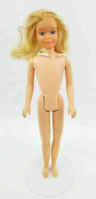1967 skipper doll