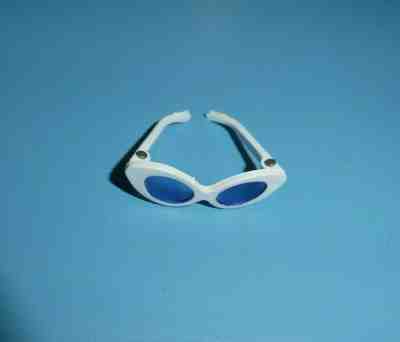 vintage barbie sunglasses