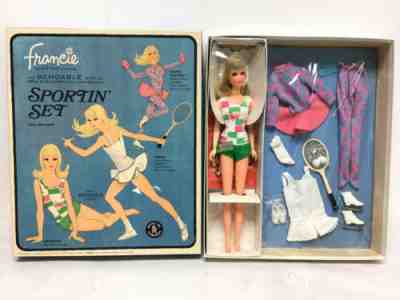 jcpenney barbie dolls