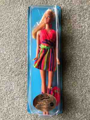 barbie ebay australia