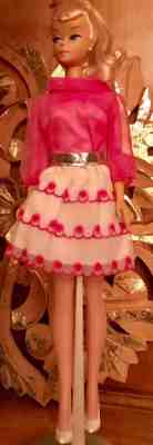 ebay barbie clothes