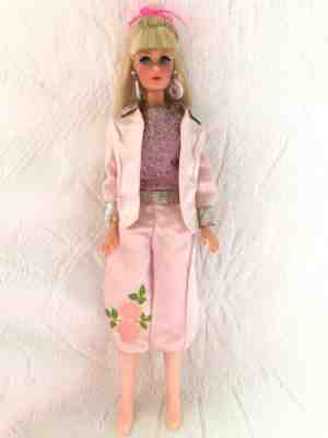 Marie osmond barbie online doll value