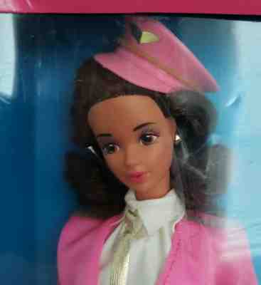 Midge Kelley Lot of 5 Vintage Steffie Face Mold barbie Dolls for OOAK Naked P.J