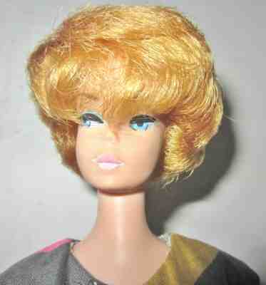 midge 1962 barbie 1958