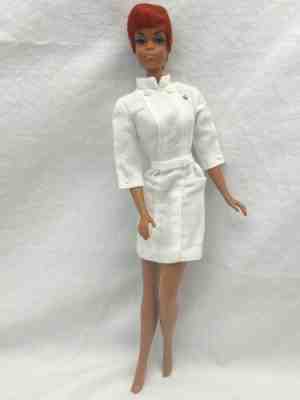 diahann carroll barbie doll