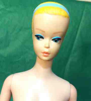 Original sample prototype fashion queen Barbie *1 day*