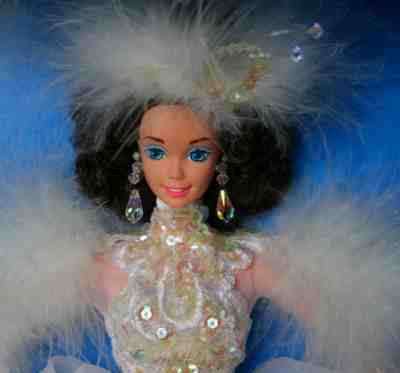 princess barbie barbie