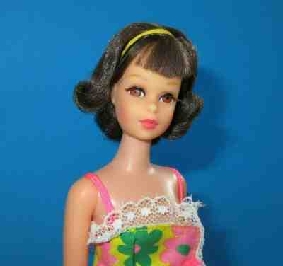 francie doll