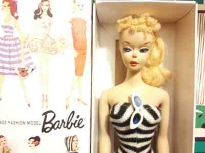 Barbie Collectibles : glass barbie dolls Value Guide - Free Price List ...