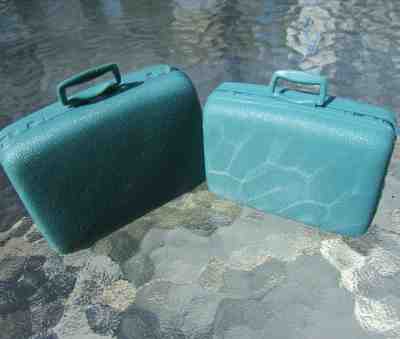 Private Listing phann-50