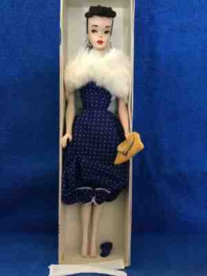 vintage barbies for sale on ebay