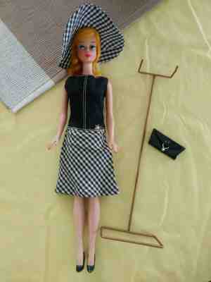 aka barbie doll ebay