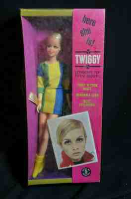 aka barbie doll ebay