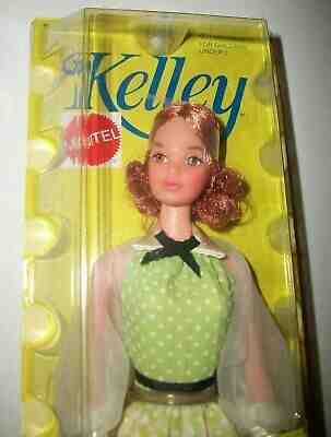quick curl kelley