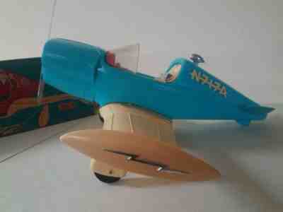 barbie plane ebay