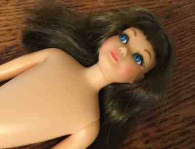 1967 skipper doll