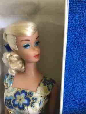ooak barbie dolls for sale