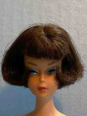 barbie bob haircut