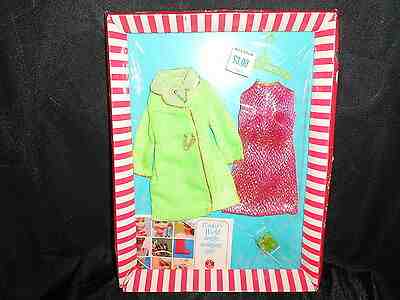 Vintage Barbie #1488 Velvet Venture 1969  HTF NRFB NRFP NRFC MIB MIP MOC RARE