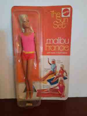 malibu barbie 2018