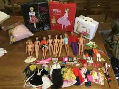 dawn dolls on ebay