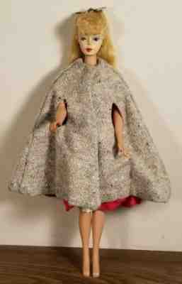 mcmlviii barbie