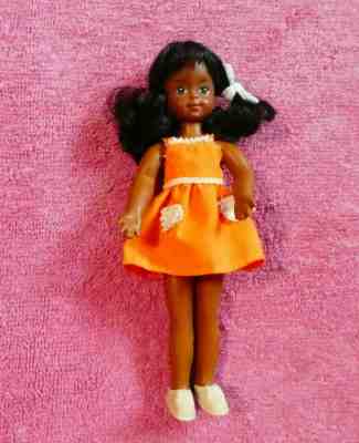 tutti barbie