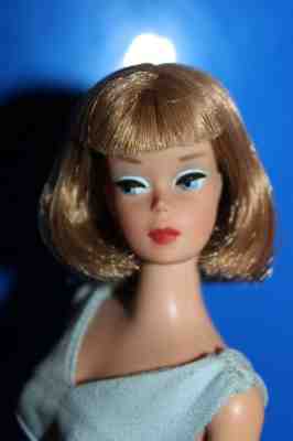 ooak barbie dolls for sale
