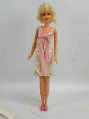 barbie francie summer frost Barbie