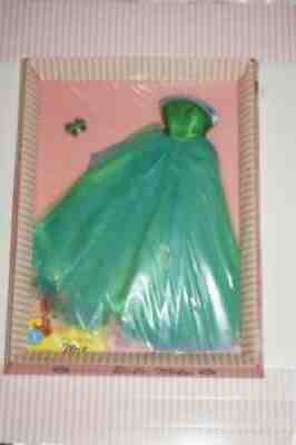 Vintage Barbie ** SENIOR PROM ** outfit #951 NRFB - with sticker