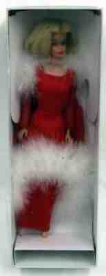 Vintage Evening Enchantment Barbie Doll. No Reserve