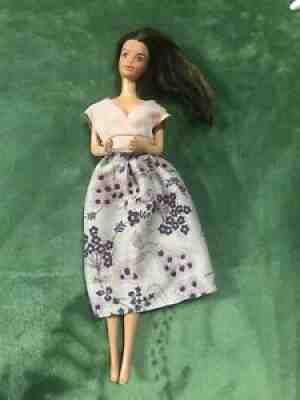 Vintage Barbie HTF FASHION PHOTO PJ ~Steffie Face ~ 1978?