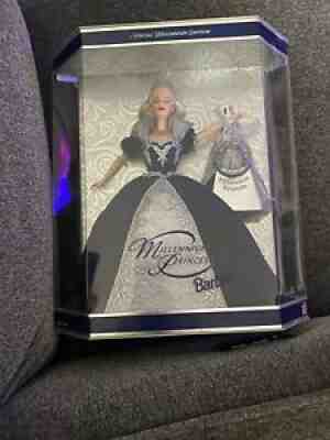 Barbie Collectibles : millenium 2000 Barbie Value Guide - Free Price ...