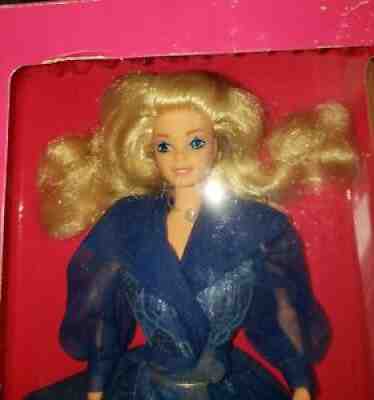 Estrela Barbie Ken Brazil alta costura dolls NRFB superstar foreign rare