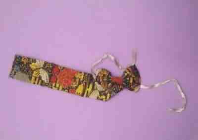 Vintage Barbie Japanese Exclusive Silver Kimono - Obi ULTRA RARE Variation