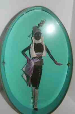 Byron Lars Coco Barbie Doll Chapeaux Collection (Gold Label) - NEW - HTF