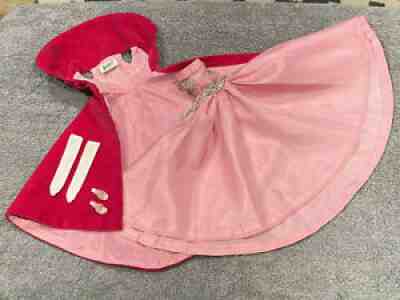 Vintage Barbie SOPHISTICATED LADY #993 & PATIO PARTY #1692