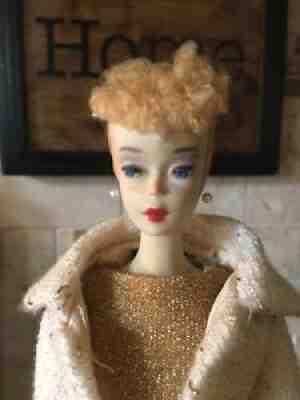 Barbie バービー人形 Barbie Collectibles : 1644 Value Guide - Free Price List | Barbie