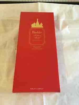 Verushka Silkstone Body Barbie Fashion Model Collection