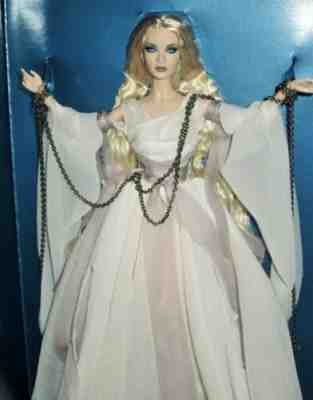 barbie haunted beauty ghost