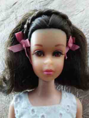 barbie francie summer frost Barbie